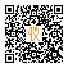 QR-code link către meniul Serenity