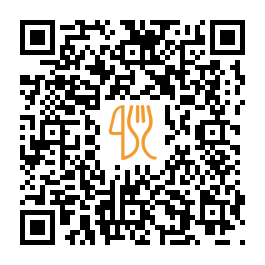 QR-code link către meniul Manohar Chatne Wala