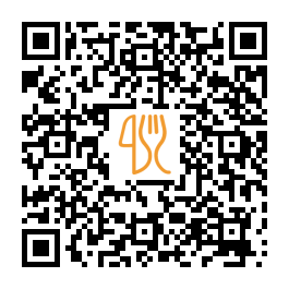 QR-code link către meniul Awafi