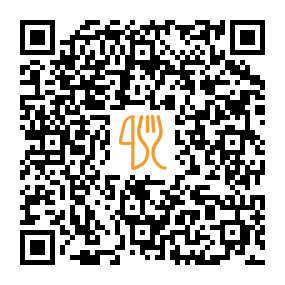 QR-code link către meniul Center Tap