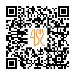 QR-code link către meniul V-tacos