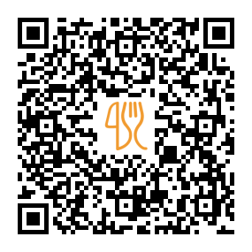 QR-code link către meniul Restoran Juliana Bee 4