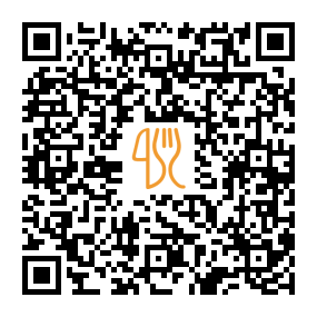 QR-code link către meniul Joey Yorkdale