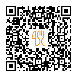 QR-code link către meniul Kaplan Kebap Kk