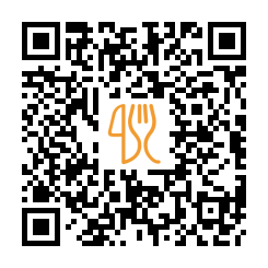 QR-code link către meniul Nomo Market