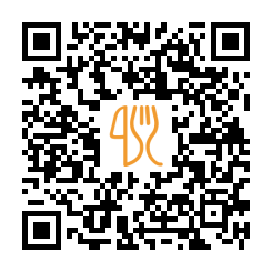 QR-code link către meniul Cho&co