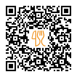 QR-code link către meniul Lil' Smoky's