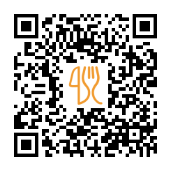 QR-code link către meniul Tuna