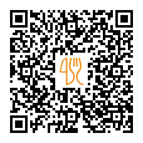 QR-code link către meniul Ebi Sushi Grill