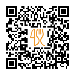 QR-code link către meniul La Bbq Seafood