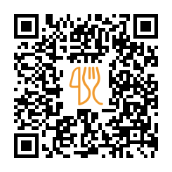 QR-code link către meniul Niku18