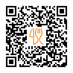 QR-code link către meniul רוזה