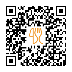 QR-code link către meniul Ayana Cafe