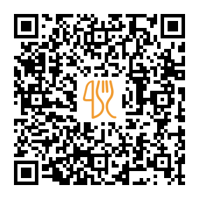 QR-code link către meniul Pizzeria Bel Vedere