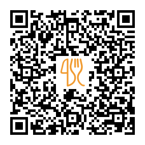 QR-code link către meniul Kalyma Cafe