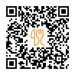 QR-code link către meniul わいん Cáng Ráng Minori