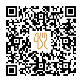 QR-code link către meniul Dj's Shortstop