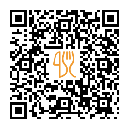 QR-code link către meniul Komatose