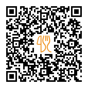 QR-code link către meniul Maricastana