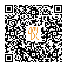 QR-code link către meniul Adanali Umut Kutaisi