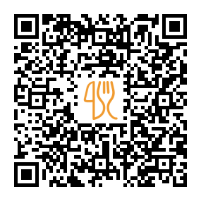 QR-code link către meniul Nazareth Pizza