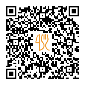 QR-code link către meniul La Campana Taqueria