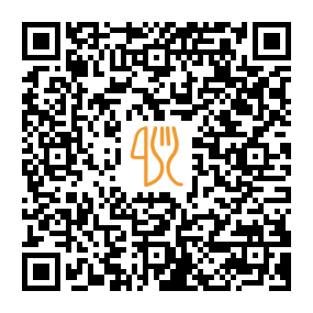 QR-code link către meniul Gelateria Artigianale Sbirulina