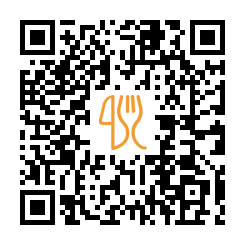 QR-code link către meniul Pizzeria Giorgio