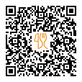 QR-code link către meniul La Stazionetta