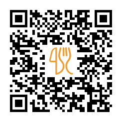 QR-code link către meniul ベーカリーズキッチン オハナ