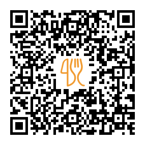 QR-code link către meniul Ski Grill