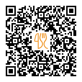 QR-code link către meniul Trattoria Teresina