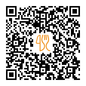 QR-code link către meniul A Corre Vexeta