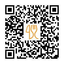 QR-code link către meniul カフェリコ