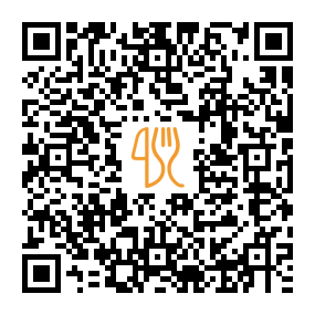 QR-code link către meniul Casa Armenia Cucina Caucasica