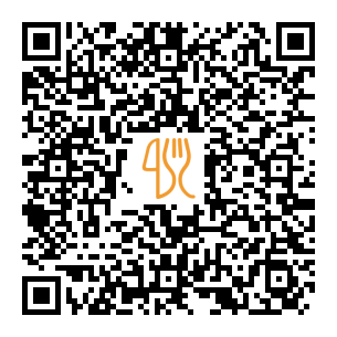 QR-code link către meniul Made In Brazil Brazilian Cuisine