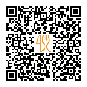 QR-code link către meniul Cili Pica Saltoniskiu 9