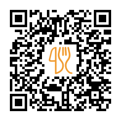 QR-code link către meniul Morakot