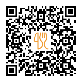 QR-code link către meniul Kehkshan Chickn Cornor