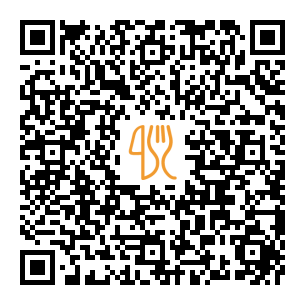 QR-code link către meniul Box8- Desi Meals Order Food Online