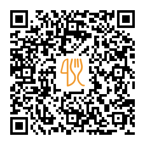 QR-code link către meniul Loca Luna Las Hadas