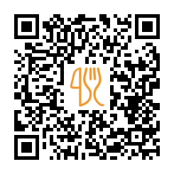 QR-code link către meniul フレンズ