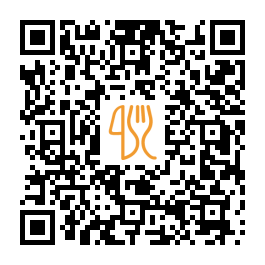 QR-code link către meniul Fugu Sushi