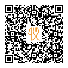 QR-code link către meniul Diàn Lóng Sān Láng すし Qiǎn Cǎo Diàn