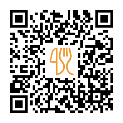 QR-code link către meniul Cabure