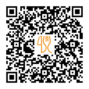 QR-code link către meniul Prassede Cafe Bistro