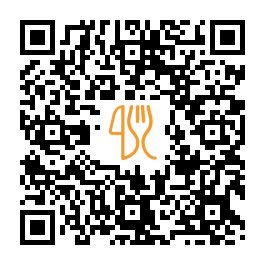 QR-code link către meniul Aalinchuvadu