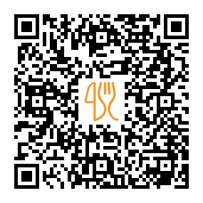 QR-code link către meniul Trattoria Filomena