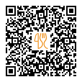 QR-code link către meniul مطعم هنديgokul Deluxe Co.