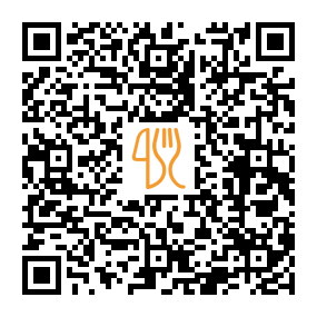 QR-code link către meniul Cafe La Mancha